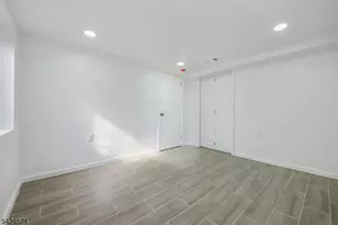 20 Edgar St, Summit, NJ 07901 - Photo 22