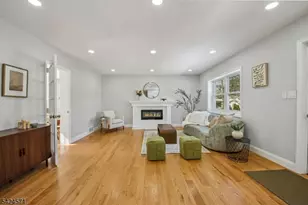 20 Edgar St, Summit, NJ 07901 - Photo 4