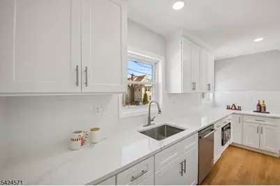 20 Edgar St, Summit, NJ 07901 - Photo 8