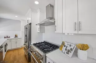 20 Edgar St, Summit, NJ 07901 - Photo 12