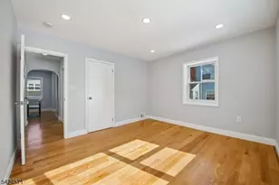 20 Edgar St, Summit, NJ 07901 - Photo 26