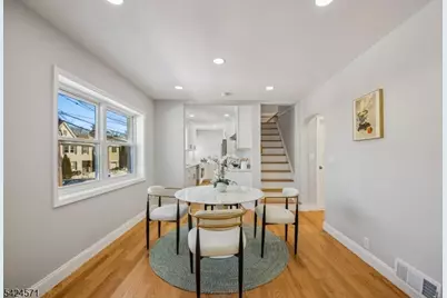 20 Edgar St, Summit, NJ 07901 - Photo 6