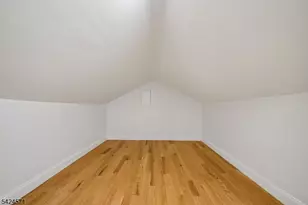 20 Edgar St, Summit, NJ 07901 - Photo 36