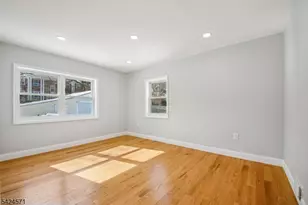 20 Edgar St, Summit, NJ 07901 - Photo 28