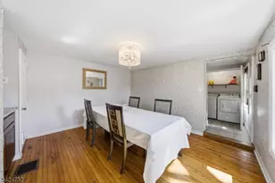 1401 Mt Holly Rd, Burlington Twp., NJ 08016 - Photo 6