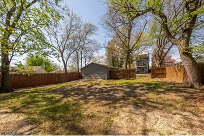 1401 Mount Holly Rd, Burlington Twp., NJ 08016 - Photo 20