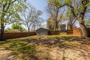 1401 Mt Holly Rd, Burlington Twp., NJ 08016 - Photo 20