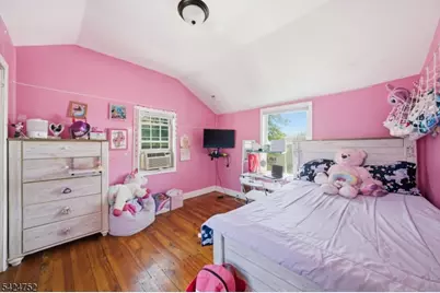 1401 Mount Holly Rd, Burlington Twp., NJ 08016 - Photo 10