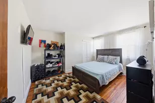 1401 Mt Holly Rd, Burlington Twp., NJ 08016 - Photo 12