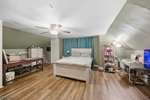 1401 Mt Holly Rd, Burlington Twp., NJ 08016 - Photo 14