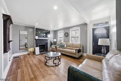 1401 Mount Holly Rd, Burlington Twp., NJ 08016 - Photo 2