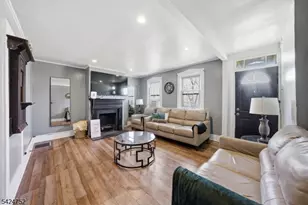 1401 Mt Holly Rd, Burlington Twp., NJ 08016 - Photo 2