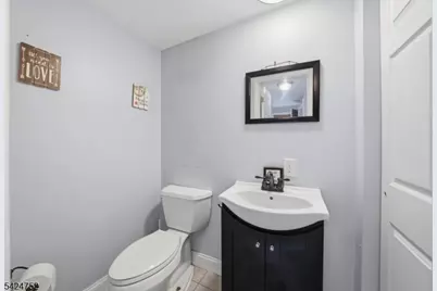 1401 Mount Holly Rd, Burlington Twp., NJ 08016 - Photo 8