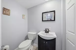 1401 Mt Holly Rd, Burlington Twp., NJ 08016 - Photo 8