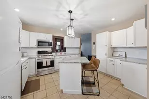 1401 Mt Holly Rd, Burlington Twp., NJ 08016 - Photo 4