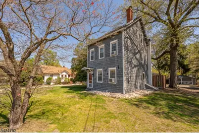1401 Mount Holly Rd, Burlington Twp., NJ 08016 - Photo 1