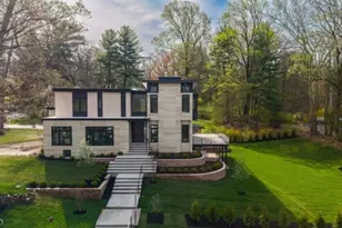 9 Farbrook Dr, Millburn, NJ 07078 - Photo 2