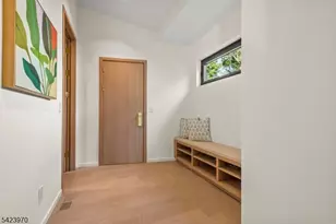 9 Farbrook Dr, Millburn, NJ 07078 - Photo 34