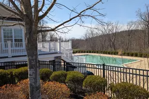 9 Pembrook Ln, Mount Olive, NJ 07828 - Photo 36