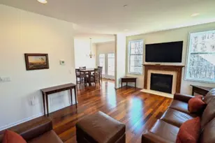 9 Pembrook Ln, Mount Olive, NJ 07828 - Photo 8