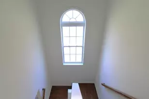 9 Pembrook Ln, Mount Olive, NJ 07828 - Photo 16