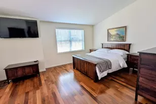 9 Pembrook Ln, Mount Olive, NJ 07828 - Photo 18