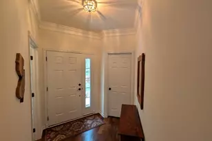 9 Pembrook Ln, Mount Olive, NJ 07828 - Photo 6