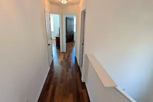 9 Pembrook Ln, Mount Olive, NJ 07828 - Photo 24