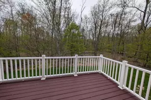 9 Pembrook Ln, Mount Olive, NJ 07828 - Photo 10