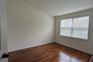 9 Pembrook Ln, Mount Olive, NJ 07828 - Photo 26