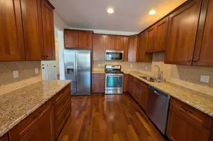 9 Pembrook Ln, Mount Olive, NJ 07828 - Photo 12
