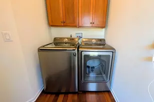 9 Pembrook Ln, Mount Olive, NJ 07828 - Photo 14