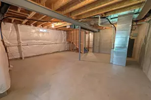 9 Pembrook Ln, Mount Olive, NJ 07828 - Photo 30