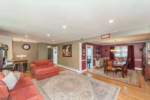 33 Lawrence Rd, Randolph Township, NJ 07869 - Photo 4