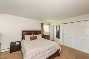 33 Lawrence Rd, Randolph Township, NJ 07869 - Photo 12