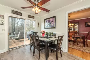 33 Lawrence Rd, Randolph Township, NJ 07869 - Photo 10