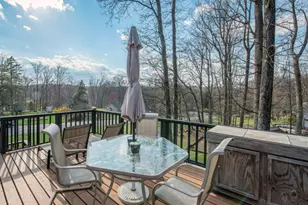 33 Lawrence Rd, Randolph Township, NJ 07869 - Photo 22