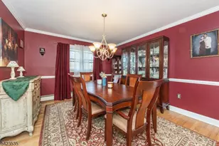 33 Lawrence Rd, Randolph Township, NJ 07869 - Photo 6