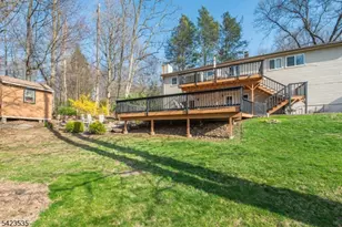33 Lawrence Rd, Randolph Township, NJ 07869 - Photo 24