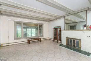 951 N Beverwyck Rd, Parsippany, NJ 07005 - Photo 14