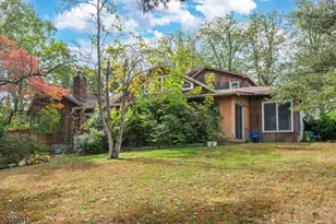 951 N Beverwyck Rd, Parsippany, NJ 07005 - Photo 30