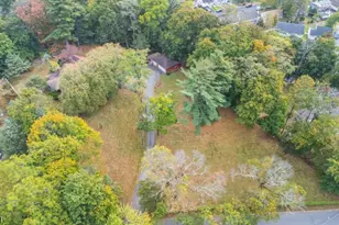 951 N Beverwyck Rd, Parsippany, NJ 07005 - Photo 36