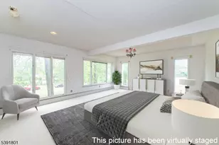 951 N Beverwyck Rd, Parsippany, NJ 07005 - Photo 8