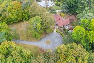951 N Beverwyck Rd, Parsippany, NJ 07005 - Photo 32