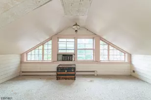 951 N Beverwyck Rd, Parsippany, NJ 07005 - Photo 26