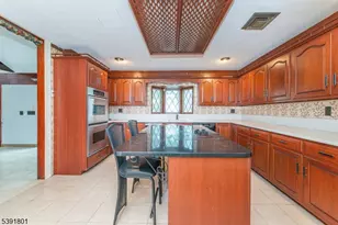 951 N Beverwyck Rd, Parsippany, NJ 07005 - Photo 20