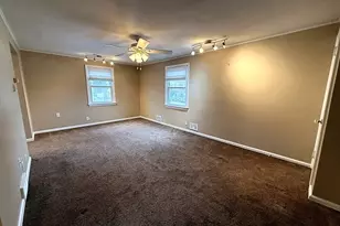 73 Horton Ave, Hawthorne, NJ 07506 - Photo 4