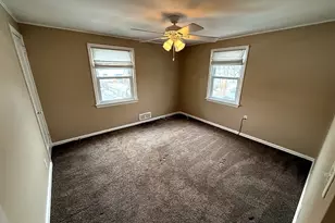 73 Horton Ave, Hawthorne, NJ 07506 - Photo 14