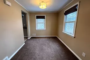 73 Horton Ave, Hawthorne, NJ 07506 - Photo 8