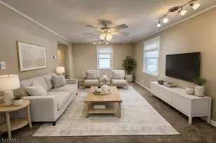 73 Horton Ave, Hawthorne, NJ 07506 - Photo 2